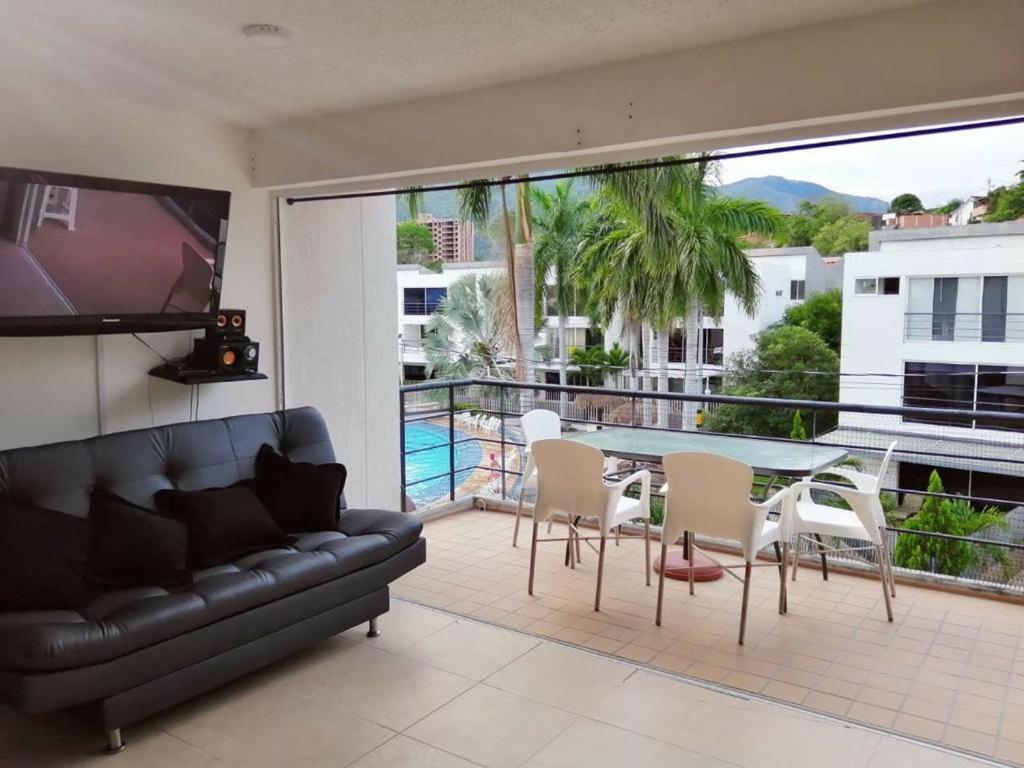 Apartasol Santa Fe de Antioquia Esterno foto