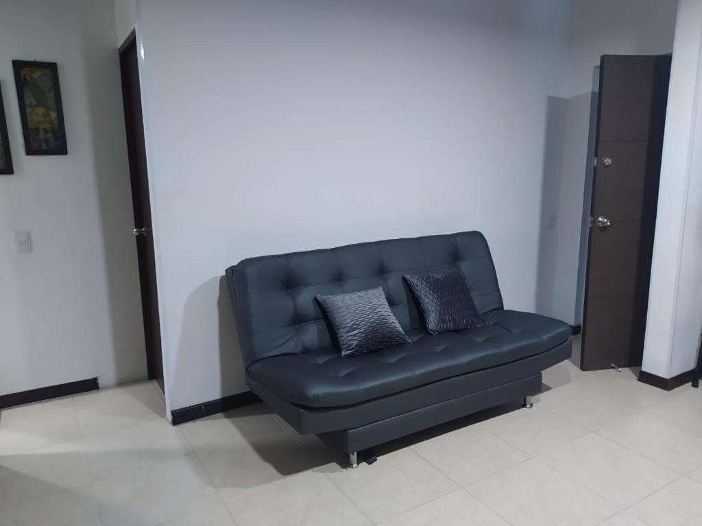 Apartasol Santa Fe de Antioquia Esterno foto