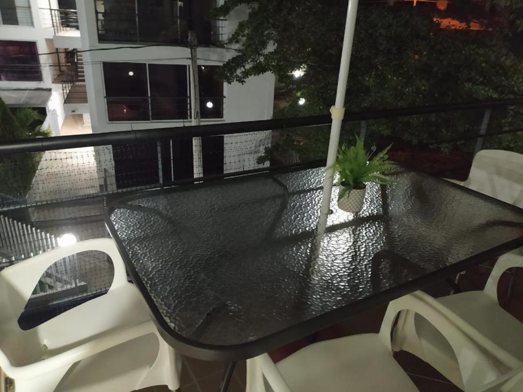 Apartasol Santa Fe de Antioquia Esterno foto